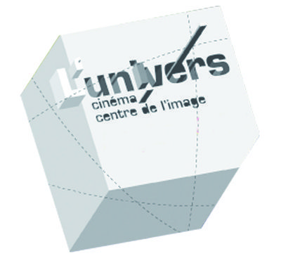 L'Univers (Cité)