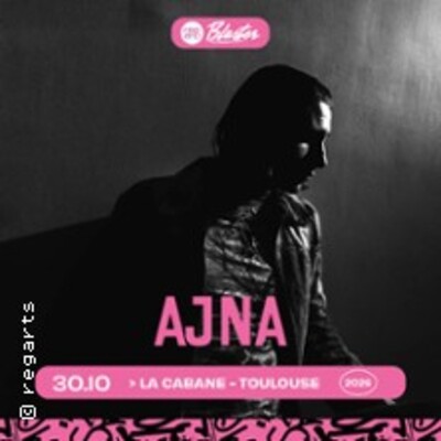 Ajna
