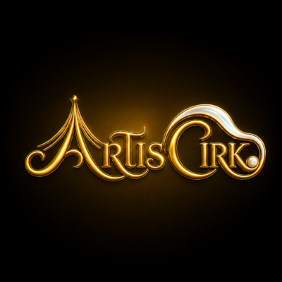 ArtisCirk - Spectacles de cirque, bulles et arts de la rue