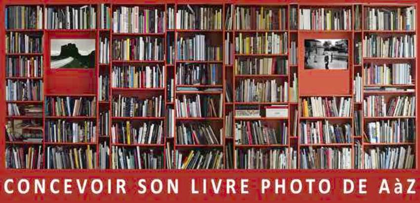 36 Bd De La Bastille 75012 Paris