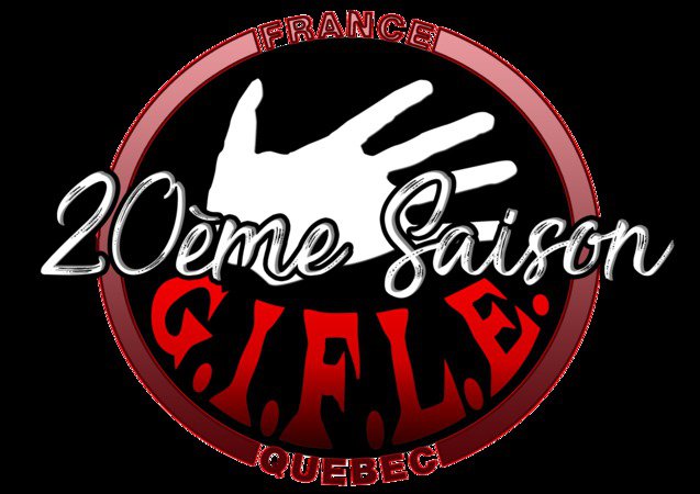 Atelier  - Atelier Improvisation de la G.I.F.L.E.