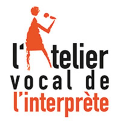 Atelier de chant : exploration et technique vocale