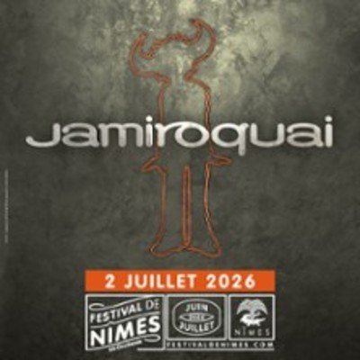 Festival de Nîmes