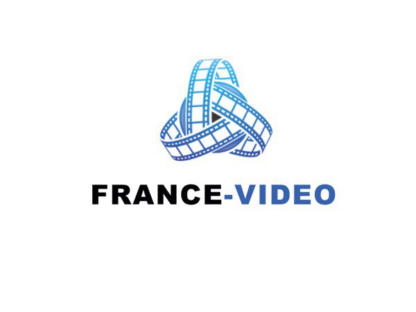France-Video - Videaste pour particuliers et professionnel