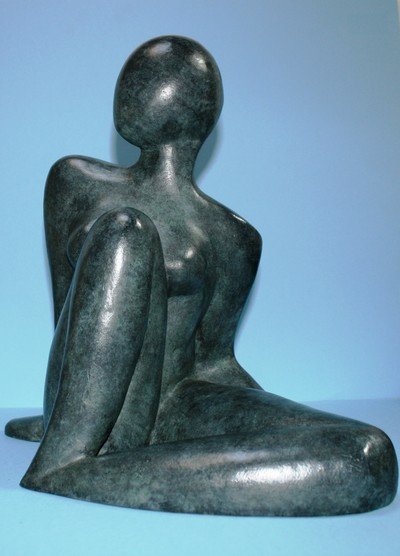 Galerie Isabelle