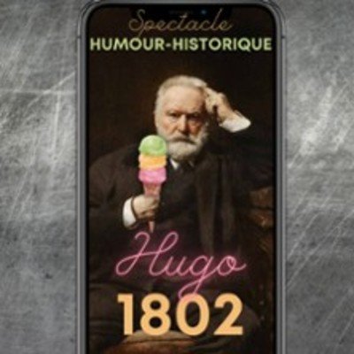 Hugo 1802
