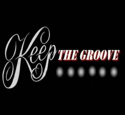 Keep the groove - Groove, jazz, funk/fusion aux influences de Marcus Miller