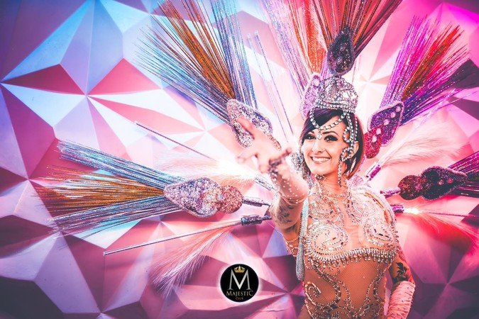 Recherche un chargé de diffusion