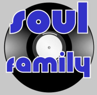 Soul Family cherche Trombones, trompettes et saxes