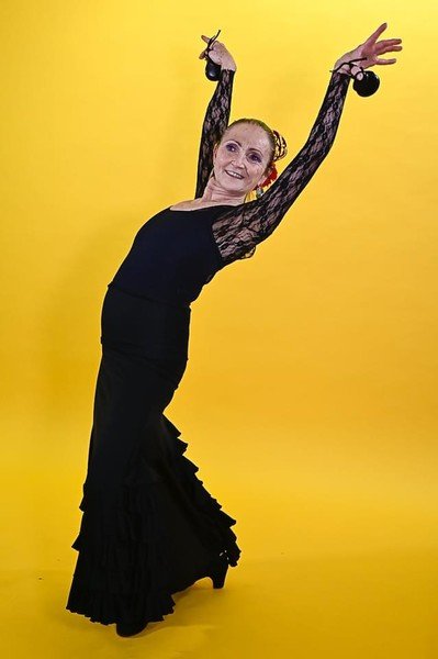 Studio de Danse Christine PASCAULT - Rentrée de la DANSE 