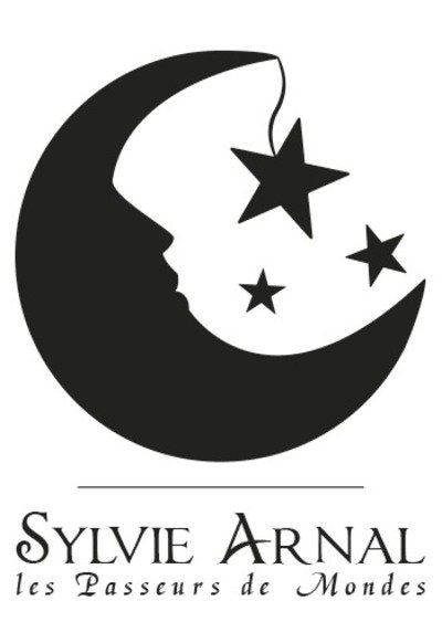 Sylvie Arnal-Les Passeurs de Mondes - Contes et Objets Tout Public