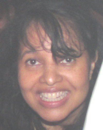 TINA RANDRIA - COURS DE CHANT