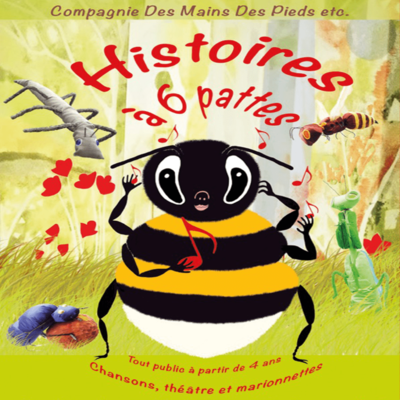 Sorties Enfants Et Jeune Public En Midi Pyrenees Spectable