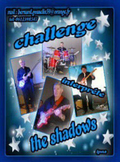 animation musicale