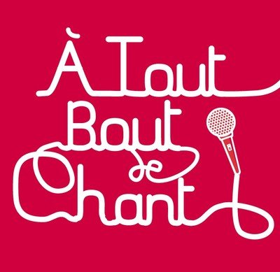 Association A tout bout de chant - Spectacles musicaux théâtralisés