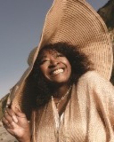 BSBF 2026: LINDA LEE HOPKINS + BLUES EATERS & THE HOT....