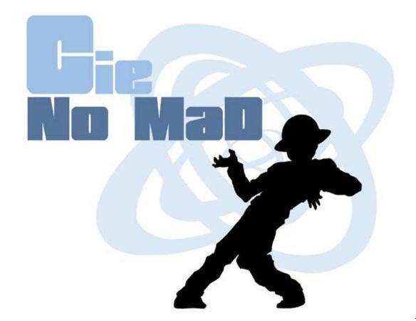 Cie No MaD