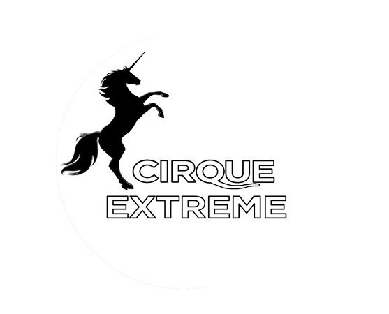 Cirque Extreme  - spectacles & animations avec le cirque de l'extreme