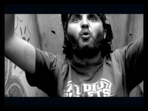 Collectif KAPADENOM - Captation vidéo live, tournage de clip, reportage Photo