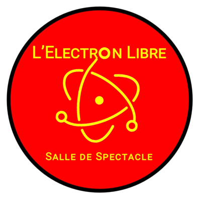 l'Electron Libre - Nyons