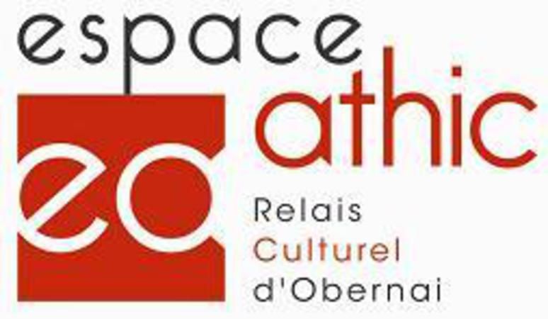 Espace Athic à Obernai