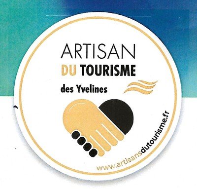 FLEUR DE KAOLIN  - Cours et stages de peinture sur porcelaine