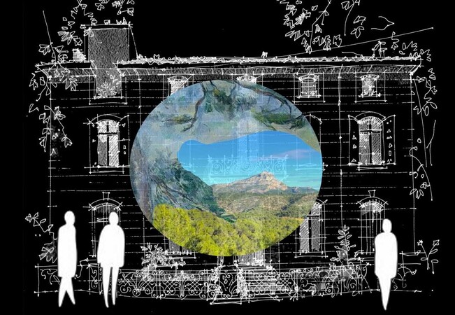 Journées Européennes du Patrimoine : Nocturnes : Visites & m