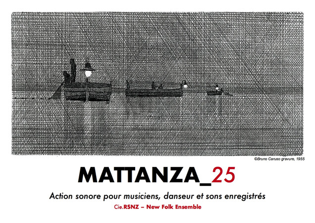 Mattanza_25