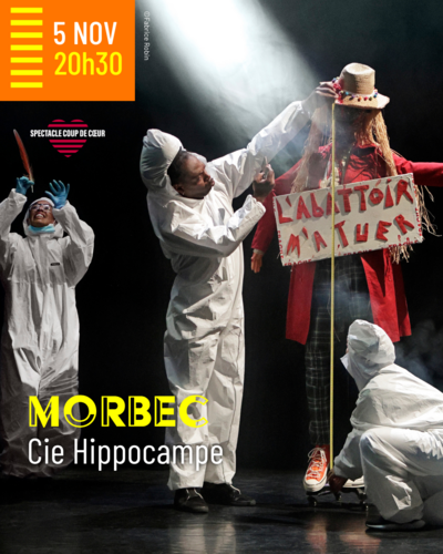 Morbec