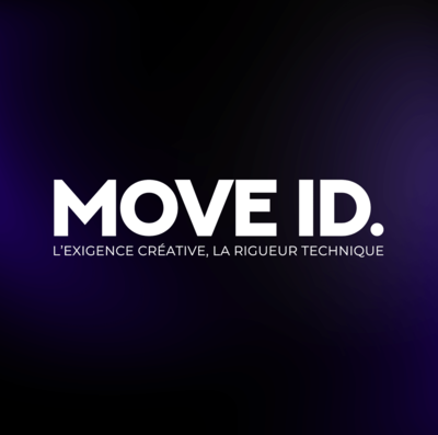 Move ID - Prestataires techniques