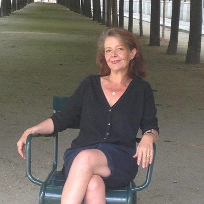  MURMURES DE SCENE - LE JEU D'ACTEUR