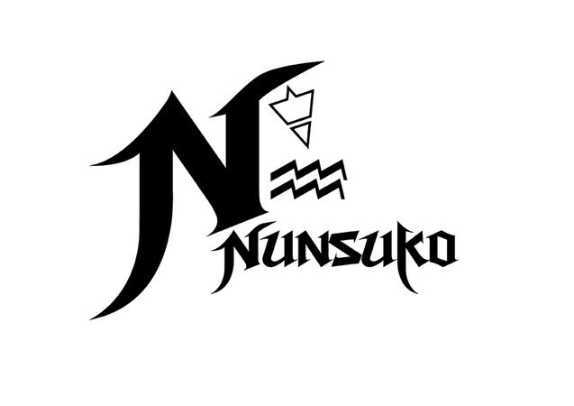 Nunsuko - Rappeur français novateur