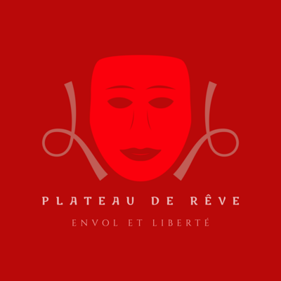 Plateau de rêve - Coup de théâtre