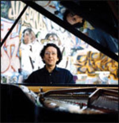 Récital de Piano : Jean-Marc LUISADA