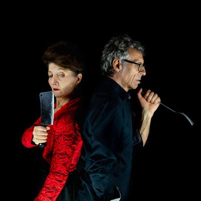 Sur la peau du monde - les dessous de la bAtAille Amoureuse