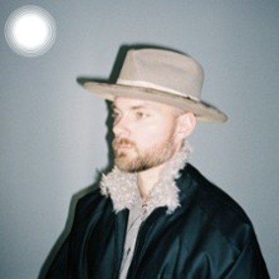 Asgeir - Tournée