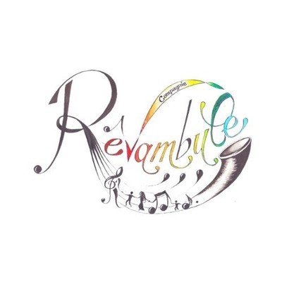 Compagnie Rêvambule - Spectacles musicaux