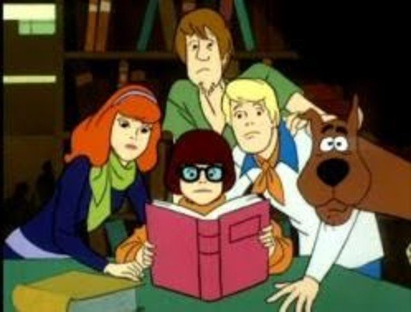 Cours de doublage voix  - Voix de films,séries tv et dessins animés 