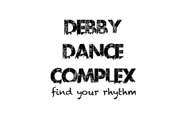 DEBBY DANCE CENTER-DDC - Cours de HIPHOP-DANCEHALL-BREAK DANCE