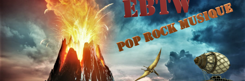 EBTW - concert animation 