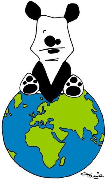 Européens&Solidaires