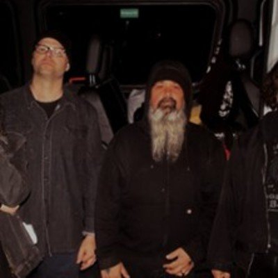 Eyehategod