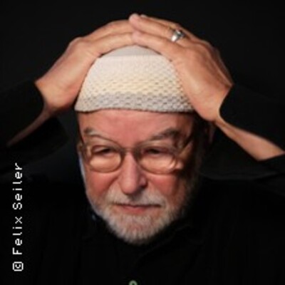 "Henri Texier Essential Quartet"
