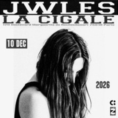 Jwles