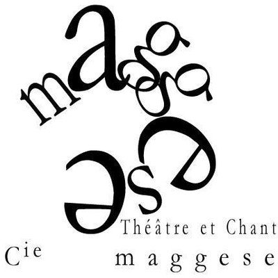 La Maggese - La Magiante