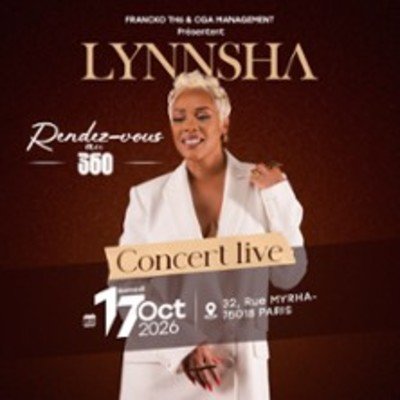 Lynnsha