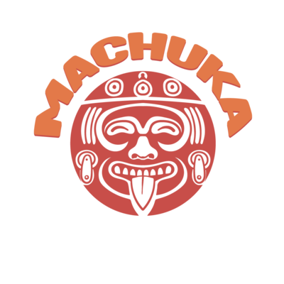 Machuka - Cumbia / Salsa / Latino