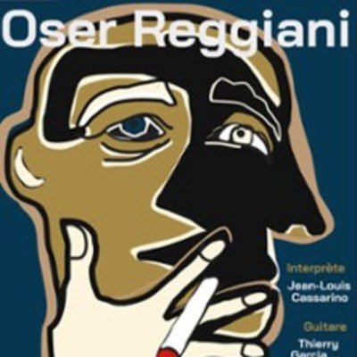 Oser Reggiani