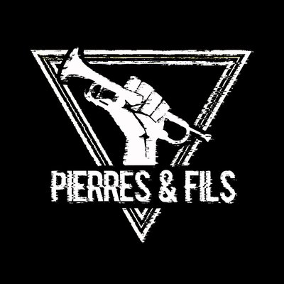 Pierres&Fils - Fanfare Fantasque et distinguée