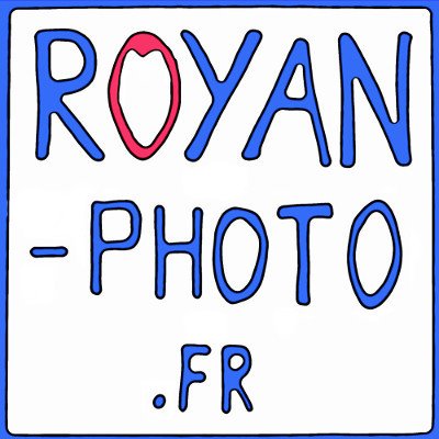 Royan Photo - Artiste et Galerie